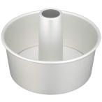 . глициния коммерческое предприятие для бизнеса Press chiffon cake type низ брать 17cm aluminium доска 1.0 Япония WSH01017