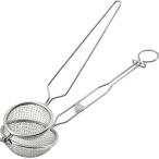 MI 18-8 birz ne -тактный Flyer (φ85) маленький 