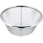  little дерево e Eve ru18-8 Mini The ru15cm сделано в Японии 