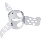  I te выцветание ki кожа свободный размер одэн перегородка 18-0 нержавеющая сталь Япония EOD3801