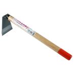 Green Ace( зеленый Ace ) с одной стороны тяпка 110A type G-140