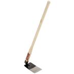 Green Ace( зеленый Ace )... тяпка большой 1050mm. рисунок G-5