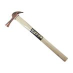  зеркало лев bronze отделка временный рамка-оправа молоток 450 мм прекращение нет 