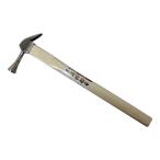  большой man (Bigman) зеркало лев stain кованый временный рамка-оправа молоток 450mm прекращение нет 