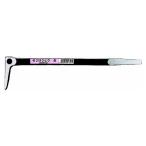  земля корова промышленность земля корова ......L type 280mm 01303