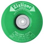  север . завод кусторез для устойчивость доска jiz подъемник ZAT-H20A зеленый 