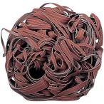 ko задний s(Kovax) Sand clean . глаз чай 