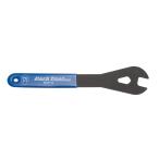 PARKTOOL( park tool ) магазин кукуруза ключ высокая точность поверхность отделка Y type head размер :13mm SCW-13