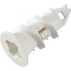  Lobb Tec smongoGL якорь (100 шт. входит li) GL25