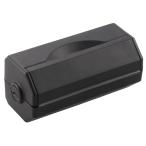  защита от дождя type розетка BOX [HS-BOX01]