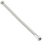 kak большой водоснабжение для гибкий труба 0784-13×400