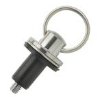カクダイ(KAKUDAI) バス用ヒートン 補修用 9425