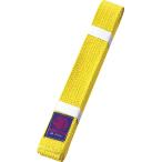  9 Sakura каратэ для obi каратэ . для цвет obi JC1Y желтый (Y) 1 номер 