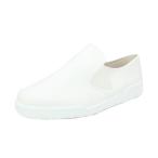 Achilles( Achilles ) кулинария Mate ....23cm белый 008587003