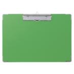 se регулирование цвет для ..A4-S зеленый Y-55C