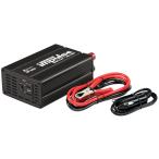 meru Tec автомобильный инвертер розетка DC12V розетка 1.(120W/240W) Meltec IP-300