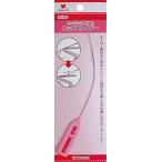 KAWAGUCHI( кожа gchi) рукоделие сопутствующие товары блокировка s Raider 08-460