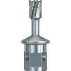 日東 ジェットブローチΦ13X20L 16313