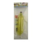 サニー商事(SANY) サニーカゴ FL マーク 2