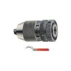 yukiwa Dream молния SLC13J6