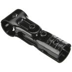  Spacia metal joint NSJ-7( свободный joint ) NSJ7