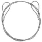  nissa che in stain cut тросик 2.0x900mm справка использование нагрузка 80kg Y-21