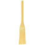  can da(kanda) kan... золотой бамбук производства сделано в Японии ... золотой скребок 062046