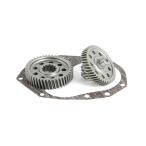 SP Takegawa высокий gear комплект адрес V125 02-04-6012