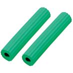  Okabe европейская посуда губка S-4(2 штук входит ) зеленый S-4