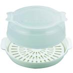  гора . промышленность сделано в Японии плита . пароварка овощи ателье SP1243