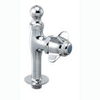 kak большой собственный .. вода только 13 7251