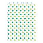 kak Kei пакет ателье бумага flat пакет clover 2 номер 100 листов упаковка 180×235f-904