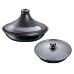 isigaki промышленность blow tiaIH таджин ( стекло крышка есть ) 19cm чай 3008 жаростойкий керамика / крышка усиленный стекло China ATZ0301
