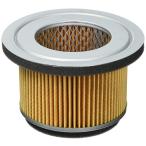 NTB(en чай Be ) KA-1006 воздушный фильтр 