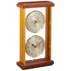 EMPEX(empeks метеорологические явления итого ) SUPER EX PRESEED super EX температура * влажность * часы класть type EX-742