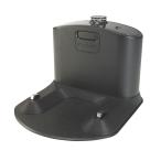 iRobot Roomba500*600*700 серии специальный Home основа 