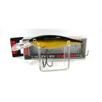 p(Rapala) Vbhbv SR8 8cm 11g G (S[h)