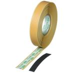 川口技研 敷居すべりテープ 敷居スベリ 21mm×8m