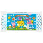 ktsuwaHATS... глина PT522A стандарт 500g