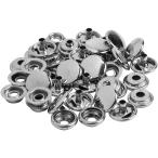 SK11(eske-11) зажим застежка-молния дырокол 15mm 10 комплект NO.160 No.1600*1650*1700*1750 для 
