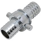  безопасность 3 шланг joint металлический 25mm PE-25