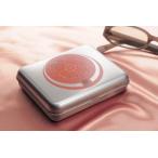  мелкие вещи. ... энергия выше [RK box (kata cam na)] < серебряный & orange >