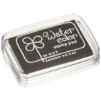 ko. было использовано .. новый вода цвет S 66 sepia 4102-066