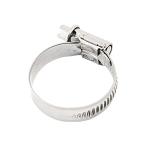 SK11 весь из нержавеющей стали шланг частота SGT-W4/9 20-32mm