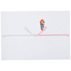 taka печать носигами 10 шт.@. порез A5 штамп столица 2-709