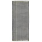  свет оригинальный свинец прикленить только 50mm×1m KGZ-51 1 листов входит 