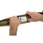 PARKTOOL( park tool ) шина b-toTB-2C