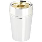 SANEI( San-Ei ) вращение шланг металлические принадлежности душевой распылитель сторона PU86T лезвие шланг для G1/2 PU86TF