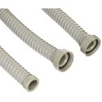 SANEI слив раковины Y type шланг 2 . раковина для винтового типа PH62-862