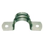 SANEI трубы детали нержавеющая сталь седло частота труба фиксация для внутренний диаметр 25mm 5 штук входит R61-5S-20